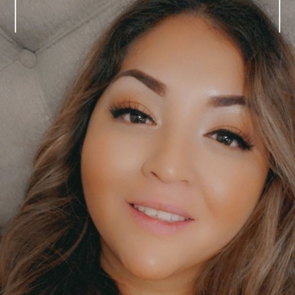 steph_suarez17